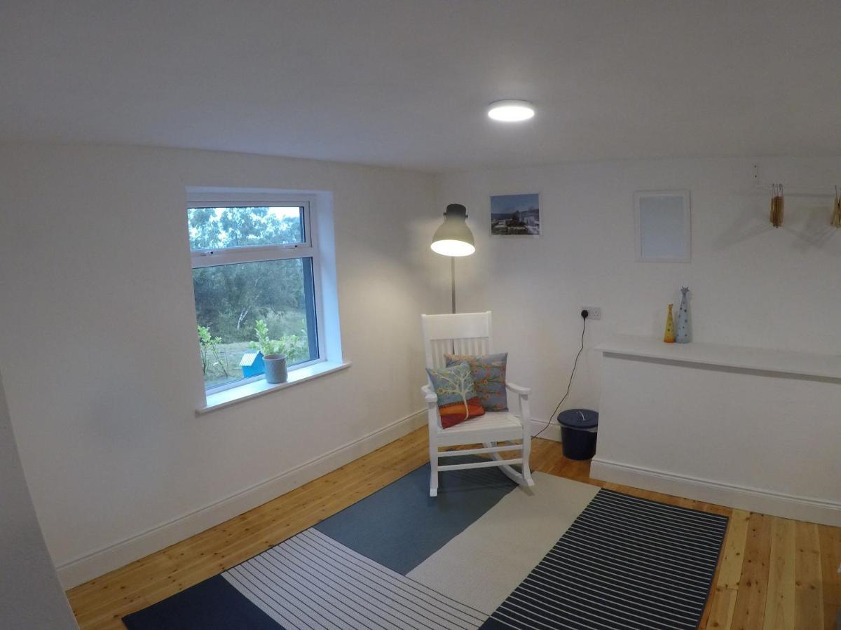 Appartement Grenane Heights Getaway à Kenmare Extérieur photo